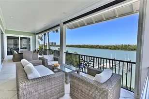 26744 McLaughlin Blvd, Bonita Springs, FL 34134 - Photo 3