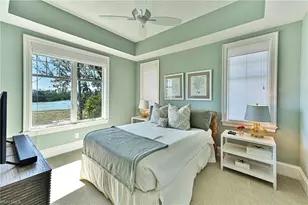 26744 McLaughlin Blvd, Bonita Springs, FL 34134 - Photo 35