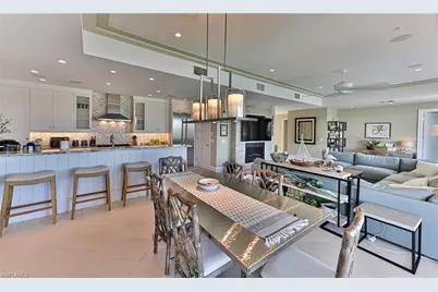 26744 McLaughlin Blvd, Bonita Springs, FL 34134 - Photo 11