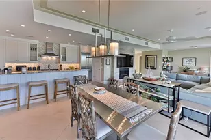 26744 McLaughlin Blvd, Bonita Springs, FL 34134 - Photo 11