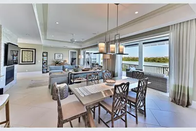 26744 McLaughlin Blvd, Bonita Springs, FL 34134 - Photo 15