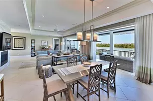 26744 McLaughlin Blvd, Bonita Springs, FL 34134 - Photo 15