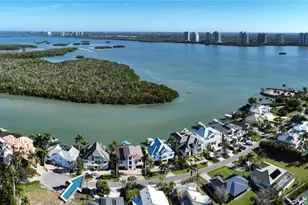 26744 McLaughlin Blvd, Bonita Springs, FL 34134 - Photo 45