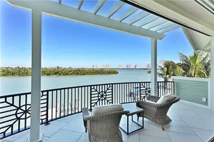 26744 McLaughlin Blvd, Bonita Springs, FL 34134 - Photo 23