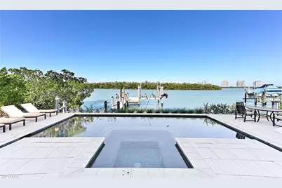 26744 McLaughlin Blvd, Bonita Springs, FL 34134 - Photo 39