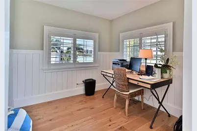 26744 McLaughlin Blvd, Bonita Springs, FL 34134 - Photo 21