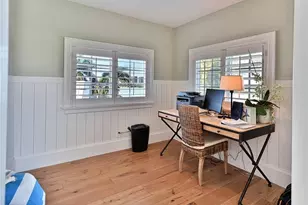 26744 McLaughlin Blvd, Bonita Springs, FL 34134 - Photo 21