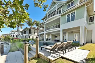 26744 McLaughlin Blvd, Bonita Springs, FL 34134 - Photo 7