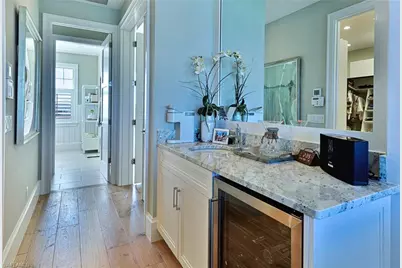 26744 McLaughlin Blvd, Bonita Springs, FL 34134 - Photo 19