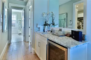 26744 McLaughlin Blvd, Bonita Springs, FL 34134 - Photo 19