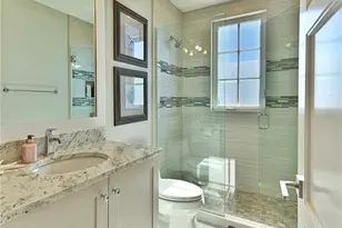 26744 McLaughlin Blvd, Bonita Springs, FL 34134 - Photo 33