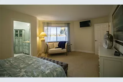 2611 Citrus Lake Dr #C-203, Naples, FL 34109 - Photo 11