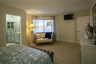 2611 Citrus Lake Dr, Naples, FL 34109 - Photo 11