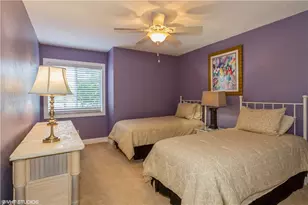 2611 Citrus Lake Dr, Naples, FL 34109 - Photo 21