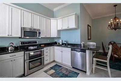 2611 Citrus Lake Dr #C-203, Naples, FL 34109 - Photo 17
