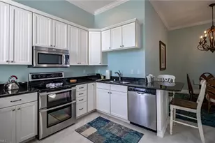 2611 Citrus Lake Dr, Naples, FL 34109 - Photo 17