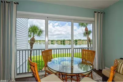 2611 Citrus Lake Dr #C-203, Naples, FL 34109 - Photo 7