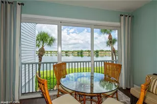 2611 Citrus Lake Dr, Naples, FL 34109 - Photo 7