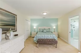 2611 Citrus Lake Dr, Naples, FL 34109 - Photo 9