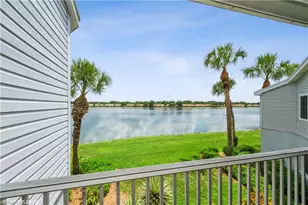 2611 Citrus Lake Dr, Naples, FL 34109 - Photo 25