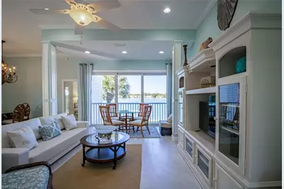 2611 Citrus Lake Dr #C-203, Naples, FL 34109 - Photo 5