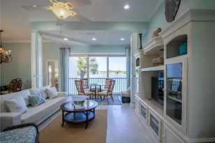 2611 Citrus Lake Dr, Naples, FL 34109 - Photo 5