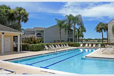 2611 Citrus Lake Dr #C-203, Naples, FL 34109 - Photo 33