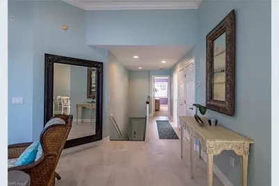 2611 Citrus Lake Dr #C-203, Naples, FL 34109 - Photo 19