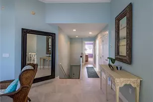 2611 Citrus Lake Dr, Naples, FL 34109 - Photo 19