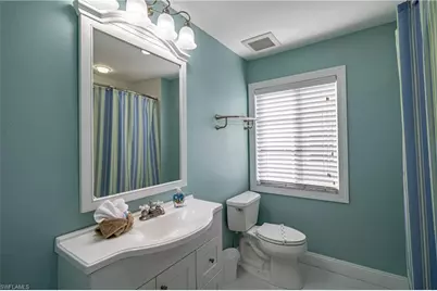 2611 Citrus Lake Dr #C-203, Naples, FL 34109 - Photo 23