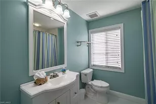 2611 Citrus Lake Dr, Naples, FL 34109 - Photo 23