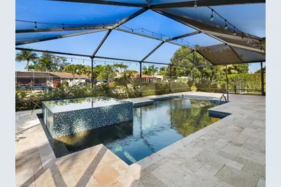 27080 Flossmoor Dr, Bonita Springs, FL 34135 - Photo 33