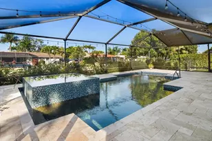 27080 Flossmoor Dr, Bonita Springs, FL 34135 - Photo 33