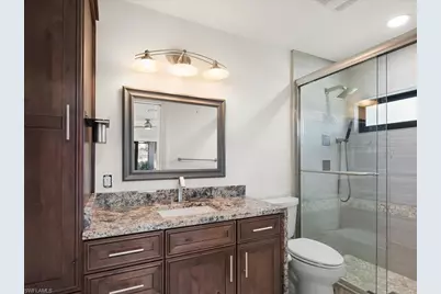 27080 Flossmoor Dr, Bonita Springs, FL 34135 - Photo 25