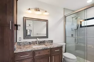 27080 Flossmoor Dr, Bonita Springs, FL 34135 - Photo 25