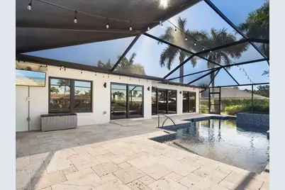 27080 Flossmoor Dr, Bonita Springs, FL 34135 - Photo 31