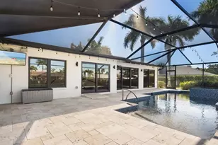 27080 Flossmoor Dr, Bonita Springs, FL 34135 - Photo 31