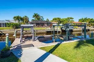 27080 Flossmoor Dr, Bonita Springs, FL 34135 - Photo 9