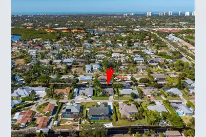 27080 Flossmoor Dr, Bonita Springs, FL 34135 - Photo 37