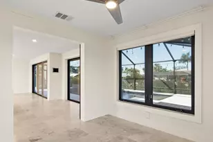 27080 Flossmoor Dr, Bonita Springs, FL 34135 - Photo 17