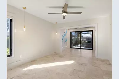 27080 Flossmoor Dr, Bonita Springs, FL 34135 - Photo 21