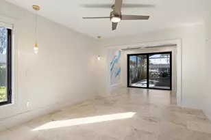 27080 Flossmoor Dr, Bonita Springs, FL 34135 - Photo 21