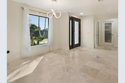 27080 Flossmoor Dr, Bonita Springs, FL 34135 - Photo 19