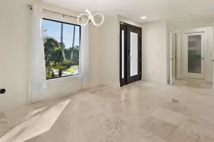 27080 Flossmoor Dr, Bonita Springs, FL 34135 - Photo 19