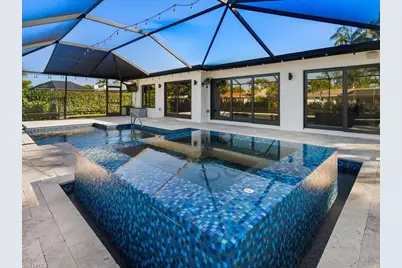 27080 Flossmoor Dr, Bonita Springs, FL 34135 - Photo 7