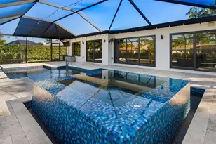 27080 Flossmoor Dr, Bonita Springs, FL 34135 - Photo 7