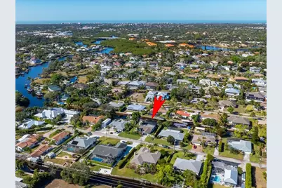 27080 Flossmoor Dr, Bonita Springs, FL 34135 - Photo 39