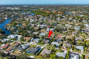 27080 Flossmoor Dr, Bonita Springs, FL 34135 - Photo 39