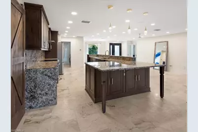 27080 Flossmoor Dr, Bonita Springs, FL 34135 - Photo 15