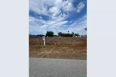 317 NW 4th Ter, Cape Coral, FL 33993 - Photo 1